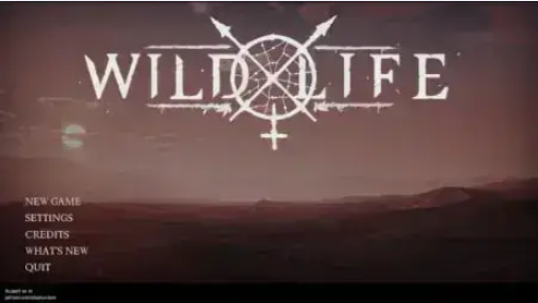 Download Wild Life v.08.12.2023 Game Walkthrough for PC latest update