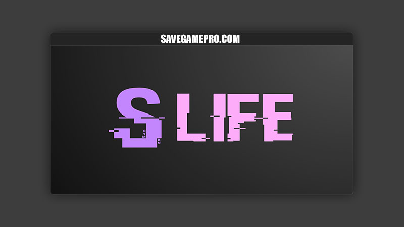 Stream Life [v0.1.5] Streamer Life